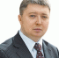 Политолог оценил шансы Уваркиной и Серикова стать липецким губернатором - МОЁ! Липецк