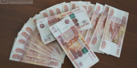 Повышение пенсий с 1 апреля ожидает 40 тысяч жителей Липецкой области - Липецкая ГТРК
