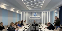 Всероссийская ярмарка трудоустройства пройдёт 17 апреля в Липецкой области - Министерство социальной политики