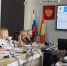 Выборы в ногу со временем- введено дистанционное открытие избирательного счета кандидата - Справедливая Россия