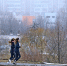 В Липецкой области сухо, туманно и до +10 - Gorod48.ru