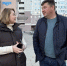 И.о. мэра Липецка проверила состояние контейнерных площадок в спальных районах - Липецкая ГТРК