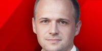 Депутат раскритиковал работу нового экотехнопарка под Липецком - МОЁ! Липецк