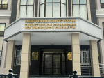 В Елецком округе местный житель обвиняется в приготовлении к даче взятки инспектору ДПС