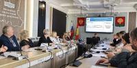 Липецкий избирком запустил цифровой сервис для будущих кандидатов - LipetskNews.Ru