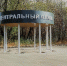 Двоих парней и девушку избили на Центральном пляже: хулиганы получили условные сроки - Gorod48.ru