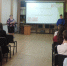 DSCN9940.jpg - Научная библиотека