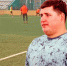 Олег Дивиченко: «Нужно быть полезным клубу, тогда всё сложится» - Championat48.Ru