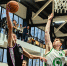 «Львов» укротили, на полуфинал — в Тулу - Championat48.Ru