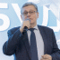 Рифат Сабитов поприветствовал финалистов Всероссийского конкурса студенческих команд «Лучник. Будущее» - Липецкая ГТРК