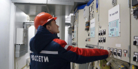 Десятки липецких домов останутся без воды и света в пятницу - LipetskNews.Ru