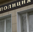 Ребенок-курьер обманул двух пенсионерок в Липецке на 269 тысяч рублей - МОЁ! Липецк