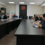 Проведен семинар по вопросам организации работы архивов - Советский районный суд