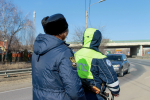 В Липецке арестовано 15 автомобилей должников в ходе рейдов