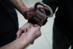 В Липецке 24-летнего горожанина подозревают в смертельном избиении гостя