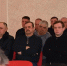 Безопасность начинается с диалога - Инспекция гостехнадзора