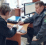 Шаг к профессии - Инспекция гостехнадзора