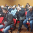 Белгородцы приехали за реваншем, «сталевары» хотят лишить гостей мяча - Championat48.Ru