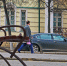 DSC0794512.jpg - Gorod48.ru
