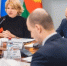 Аграрии Липецкой области готовят технику и семена к началу весенних работ - LipetskNews.Ru