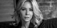 Мизулина разберется с Минпросвещения из-за странного опросника в липецкой школе - МОЁ! Липецк