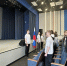 Разговоры о важном - Металлургический колледж