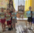 Городское профессиональное сообщество воспитателей и педагогов дополнительного образования - Департамент образования