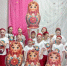 uEV5sfjo3se-LNOWVDWI5TDFa1iYxbpTDlwPUCKUW8Dsdao5eRAtVpuLyPf0ekXwXt8gHRL4BdvKf0MWcc9eB3ON - ГДЮЦ Спортивный