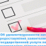 Госжилинспекция Липецкой области проводит онлайн-опрос - Государственная жилищная инспекция