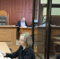 Жителя Красноярска в Липецке приговорили к 17 годам лишения свободы - Gorod48.ru