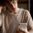 После Telegram встал MAX — у липчан снова нет нормальной связи - LipetskNews.Ru