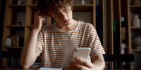 После Telegram встал MAX — у липчан снова нет нормальной связи - LipetskNews.Ru