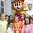1.jpg - Научная библиотека