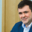 Липецкий вице-губернатор готов променять пост в правительстве на Госдуму - МОЁ! Липецк