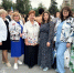 Гимназия №12 вошла в топ-100 лучших школ России - Департамент образования