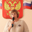 IMG_5960_edit_132197611260974.jpg - Научная библиотека