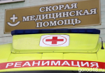 Между краем груза и бортом крана-манипулятора насмерть зажало мужчину: по делу вынесен приговор