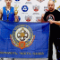 Артёма остановили только в финале (видео) - Championat48.Ru
