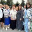 Гимназия №12 вошла в топ 100 лучших школ России - Город Липецк