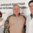 200 курсантов ЛГТУ готовы стать донорами крови - LipetskNews.Ru