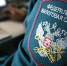 В региональных подразделениях УФНС России пройдут «Дни открытых дверей» по вопросам декларирования доходов - Город Липецк