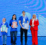 «Абилимпикс-2026»: наши студенты на пьедестале! - Липецкий медицинский колледж