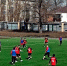 «Горняк» или Казинка? - Championat48.Ru