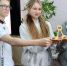 pto_1_thumb.jpg - Научная библиотека