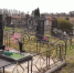 Липецкие городские кладбища специалисты приводят в порядок к предстоящей Пасхе - Липецкая ГТРК