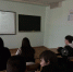 Формируем культуру безопасного поведения - Металлургический колледж