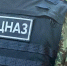 В Липецкой области спецназ задержал бежавшего из зала суда преступника - Gorod48.ru