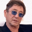 Какую девушку ищет 63-летний Григорий Лепс — певец назвал главное качество избранницы - МОЁ! Липецк