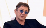 Какую девушку ищет 63-летний Григорий Лепс — певец назвал главное качество избранницы