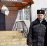 DSC05632 - УМВД Липецкой области